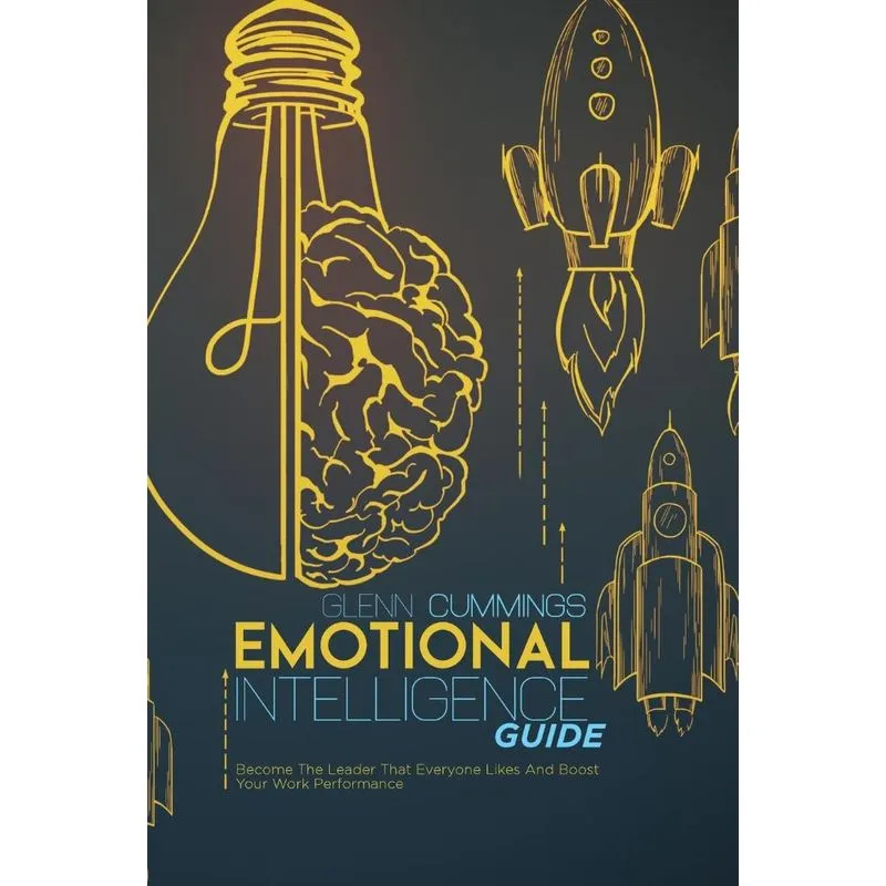 Emotional Intelligence Guide