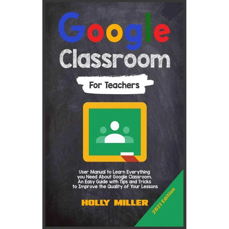 Google Classroom