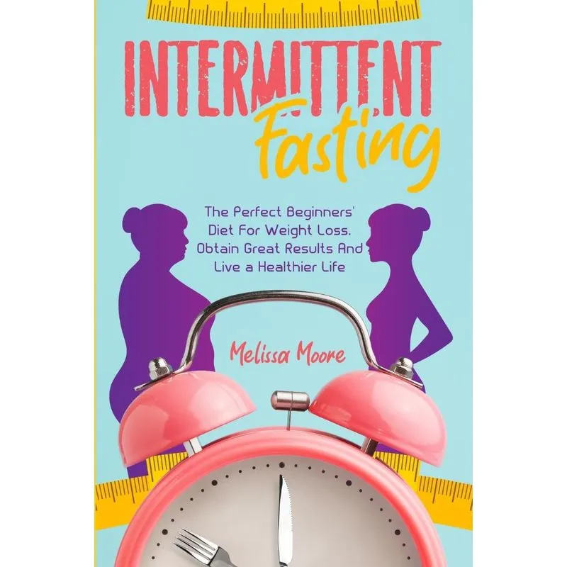 INTERMITTENT FASTING