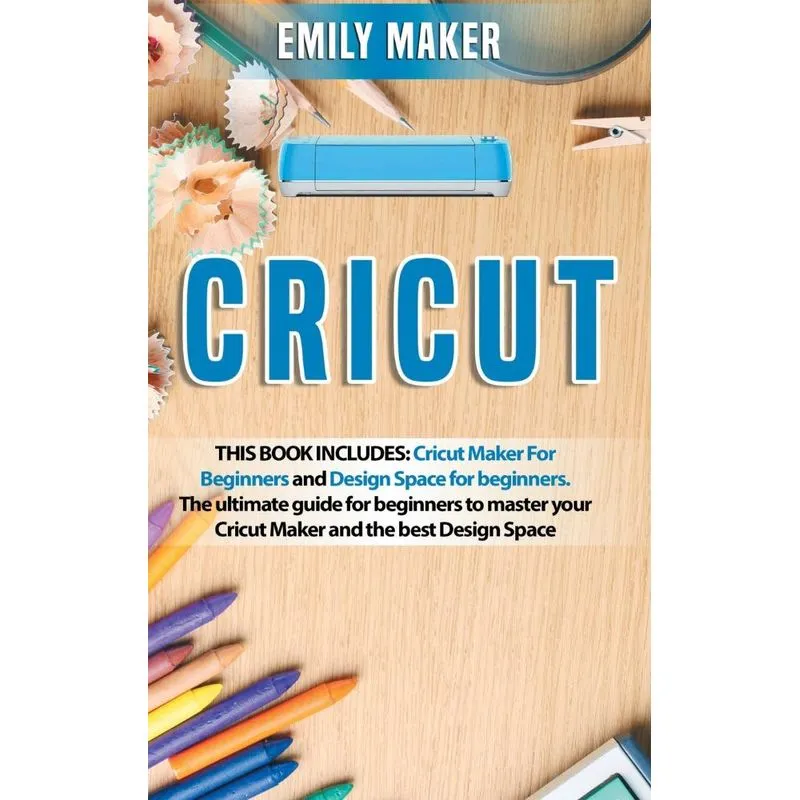 CRICUT