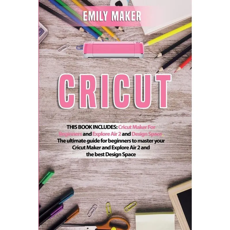 CRICUT