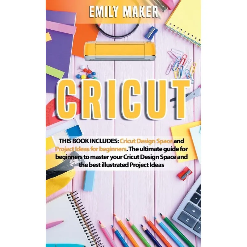 CRICUT