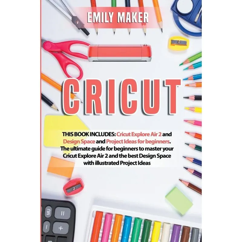 CRICUT
