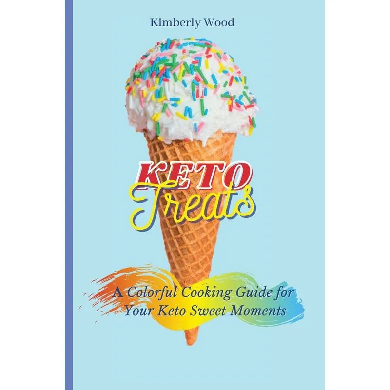 Keto Treats