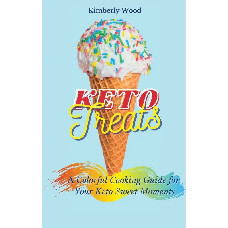 Keto Treats
