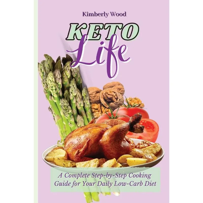 Keto Life