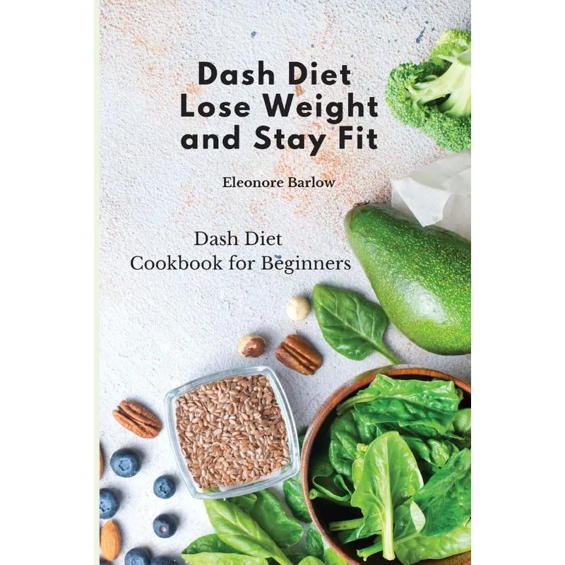 Dash Diet