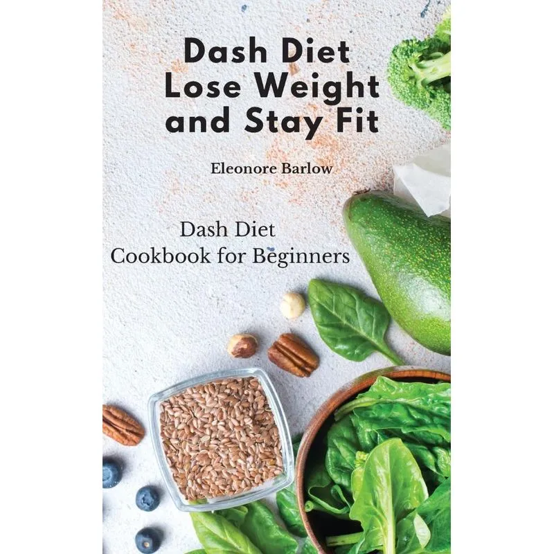 Dash Diet