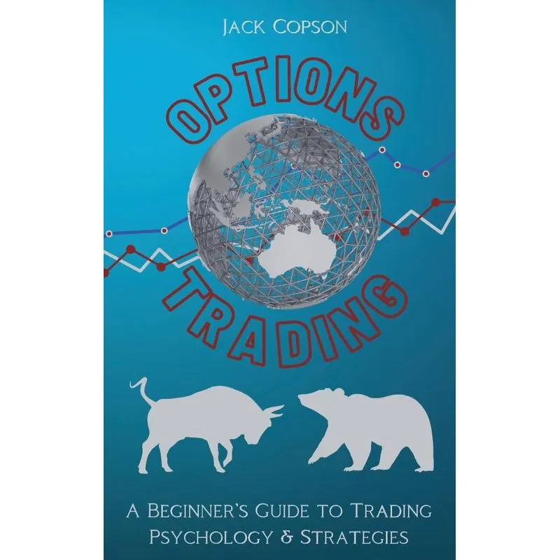 Options Trading
