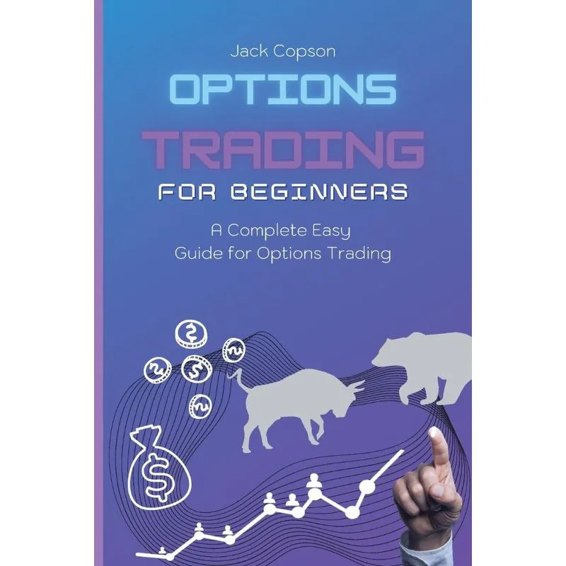Options Trading for Beginners