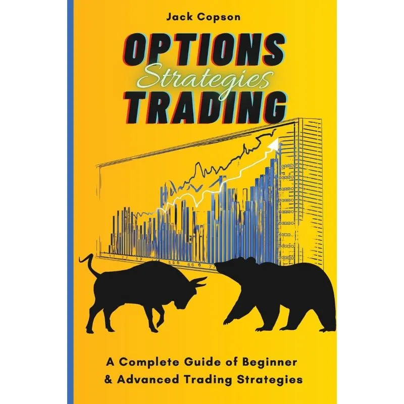 Options Trading Strategies