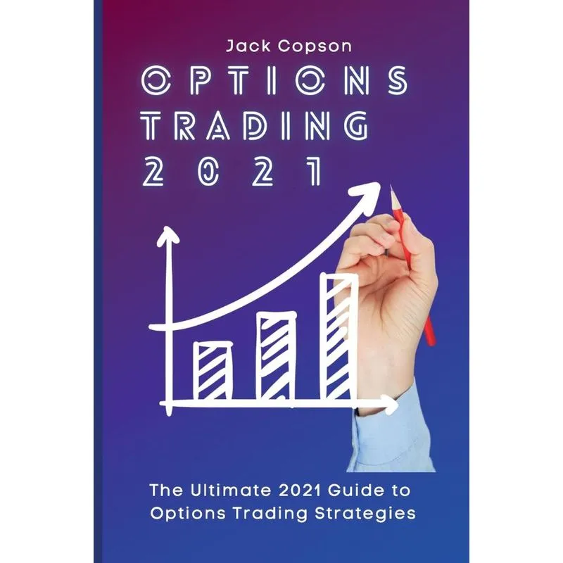 Options Trading 2021