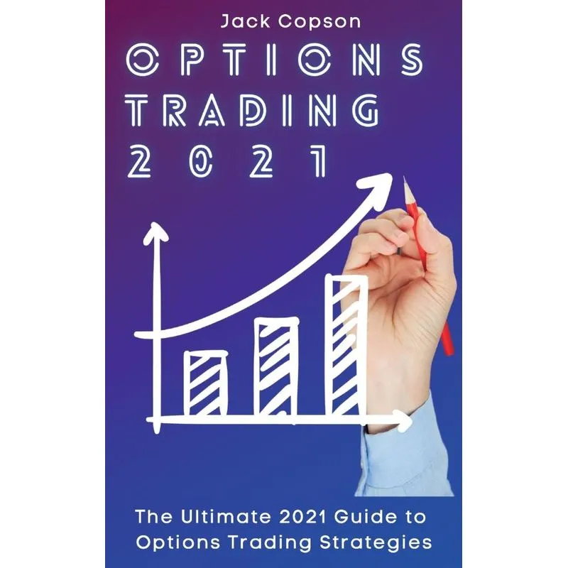 Options Trading 2021