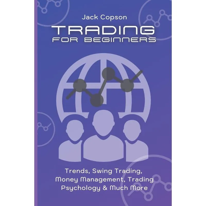 Trading for Beginners