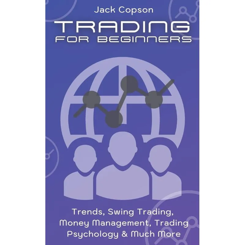 Trading for Beginners