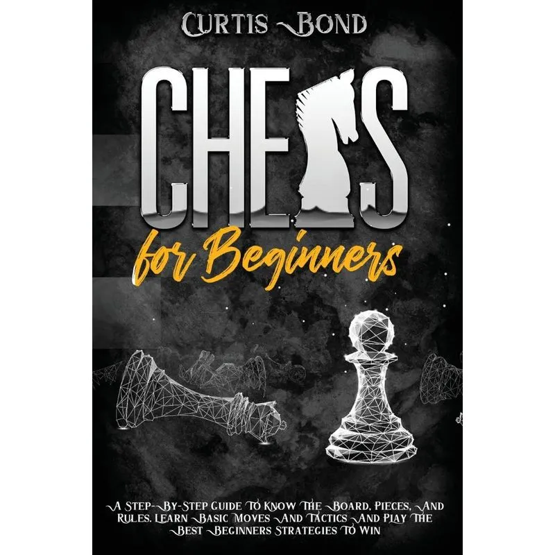 Chess for Beginners