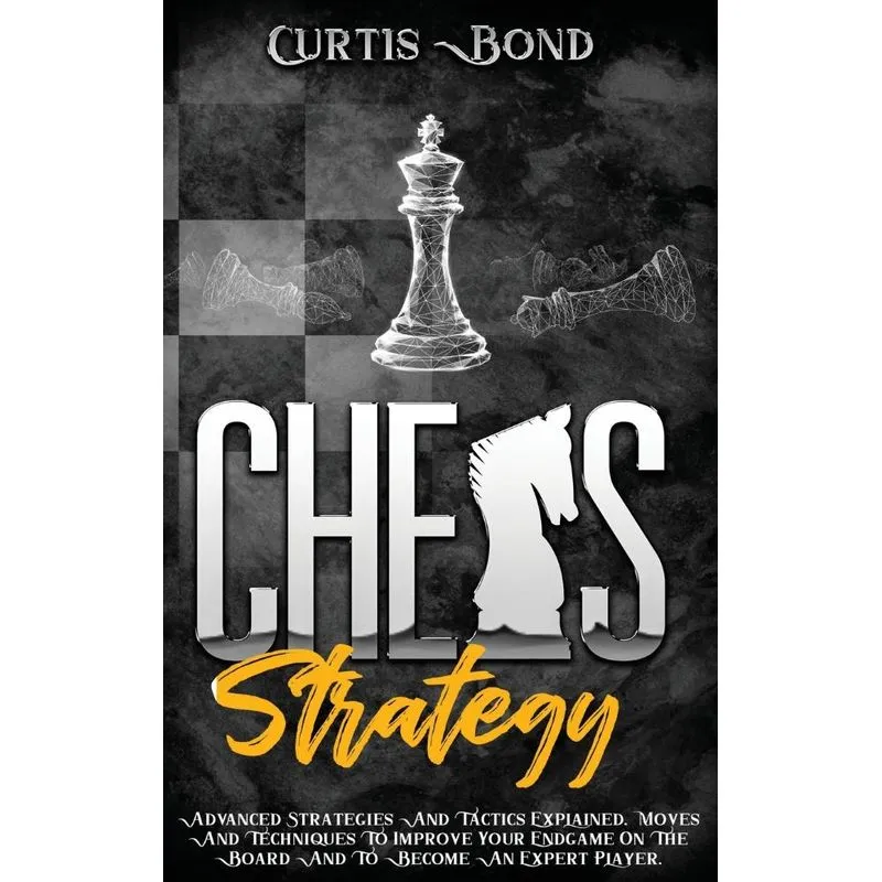 Chess Strategy