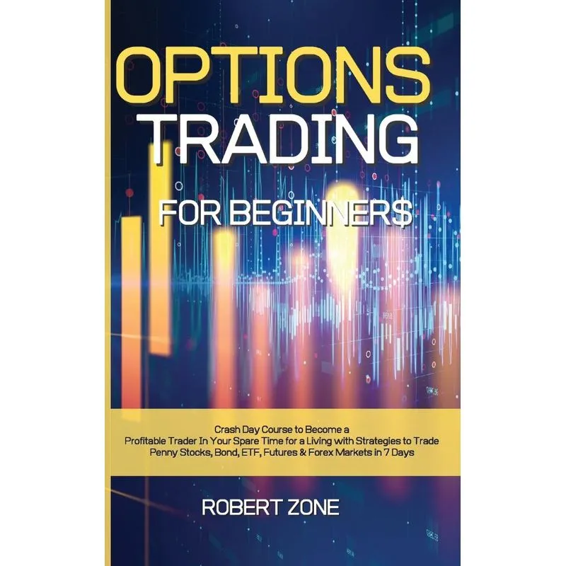 Options Trading for Beginners