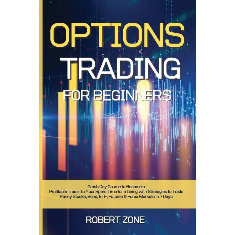 Options Trading for Beginners