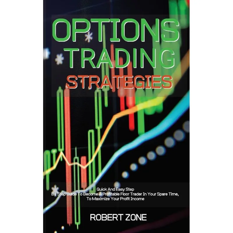 Options Trading Strategies