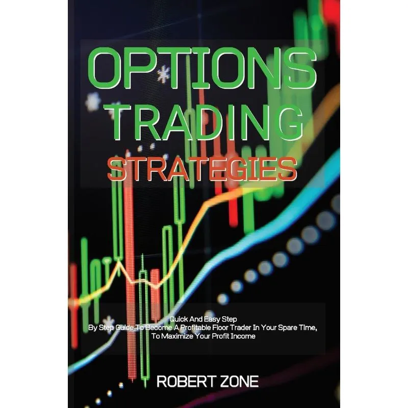 Options Trading Strategies