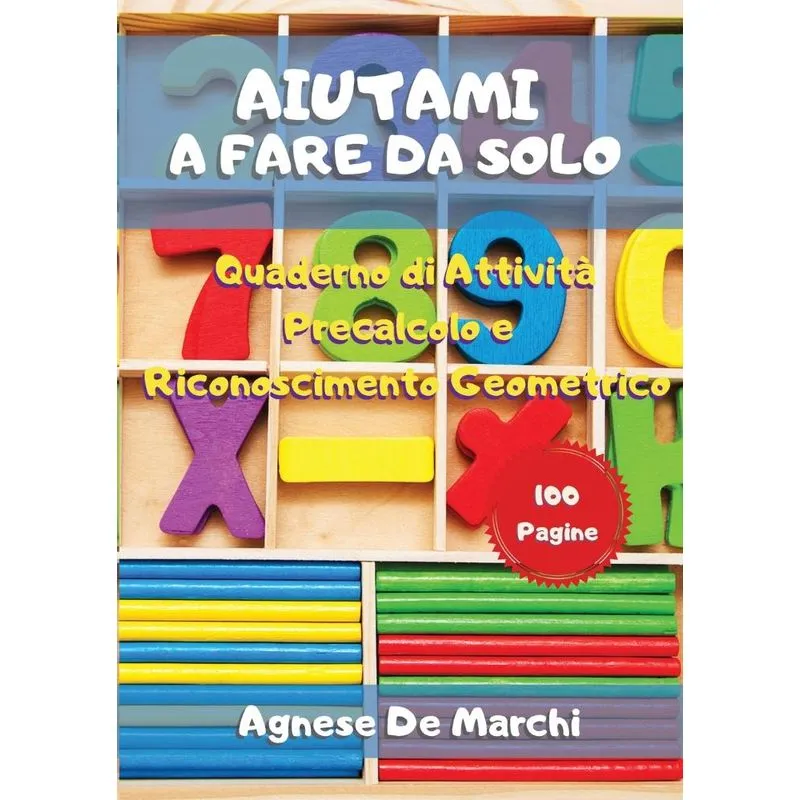 Aiutami a Fare da Solo