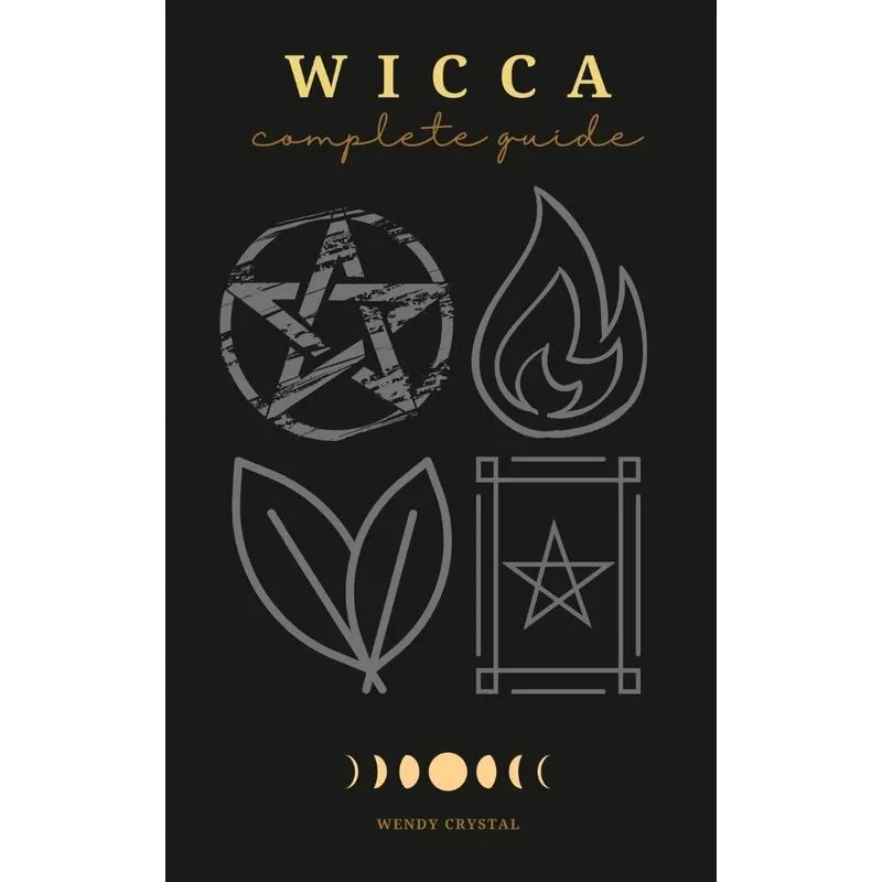 Wicca