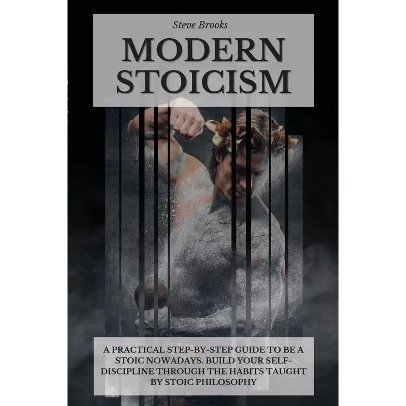 Modern Stoicism
