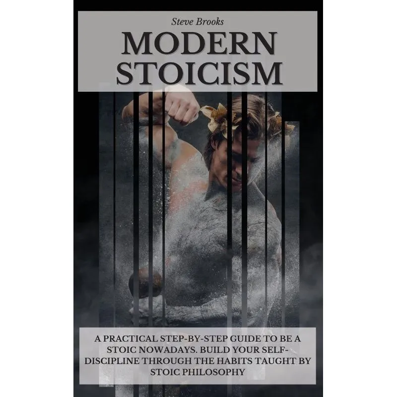 Modern Stoicism