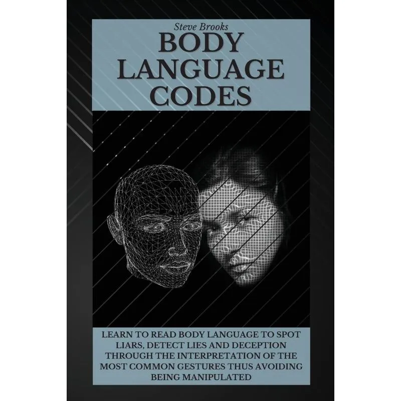 Body Language Codes