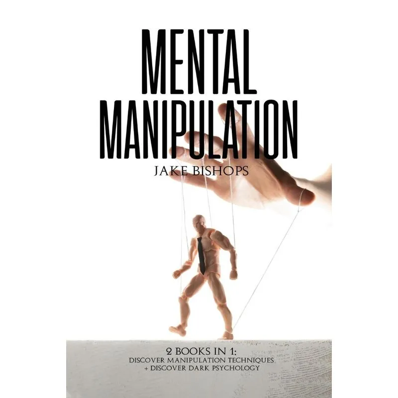 Mental Manipulation