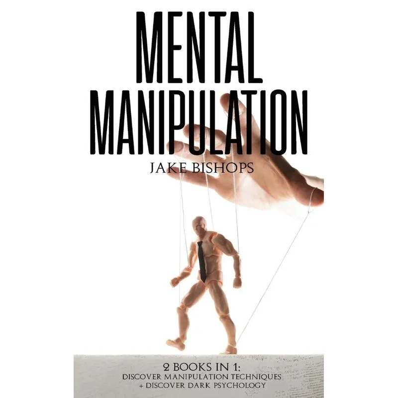 Mental Manipulation