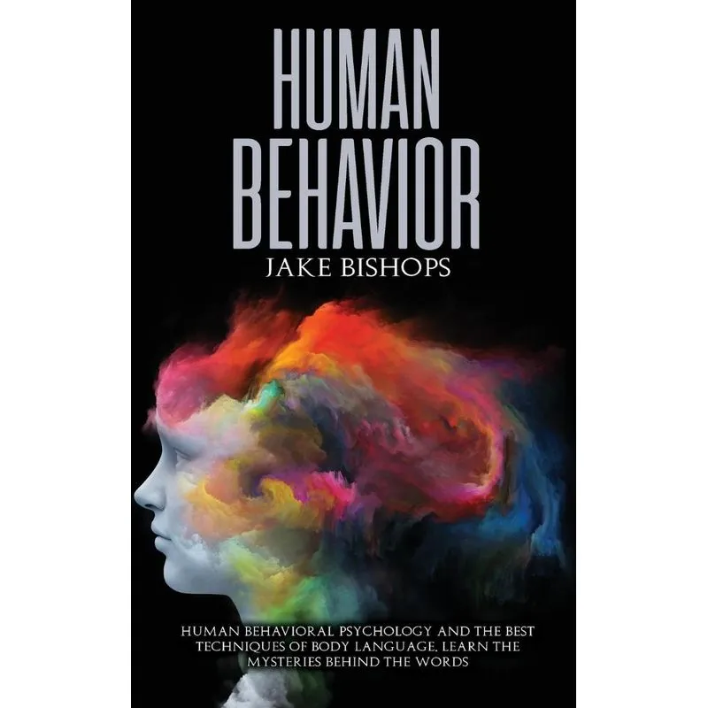Human Behavior