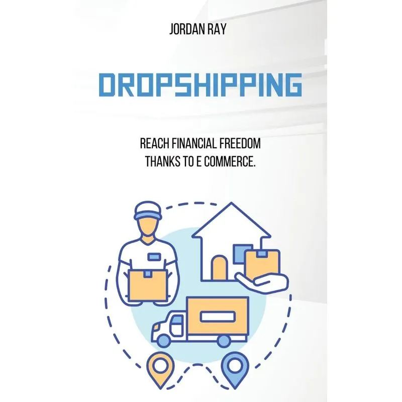 Dropshipping