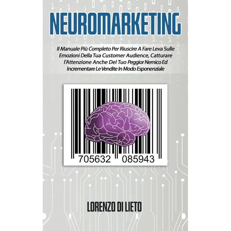 Neuromarketing
