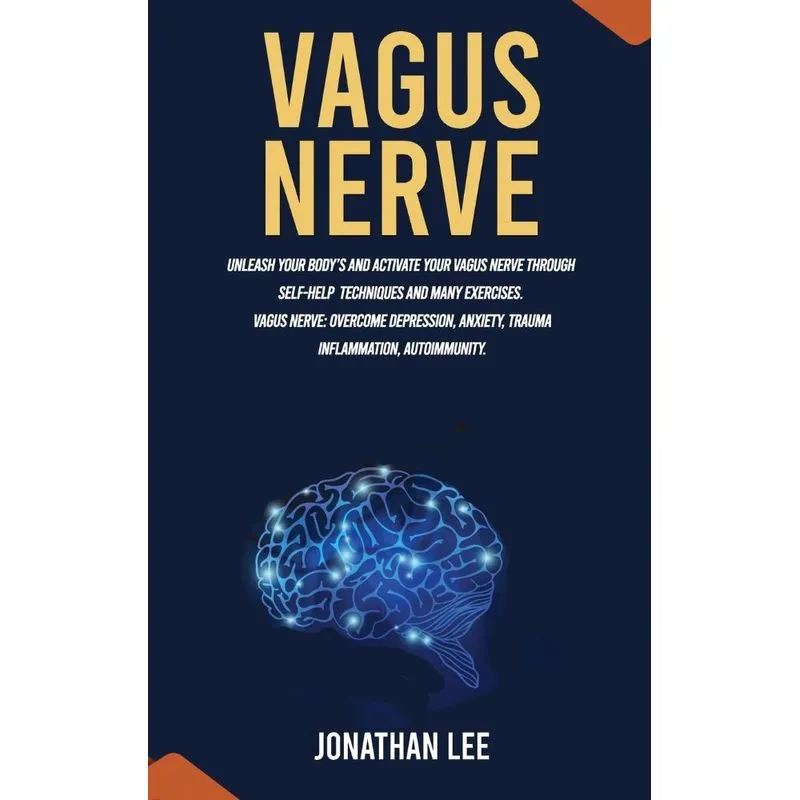 Vagus Nerve