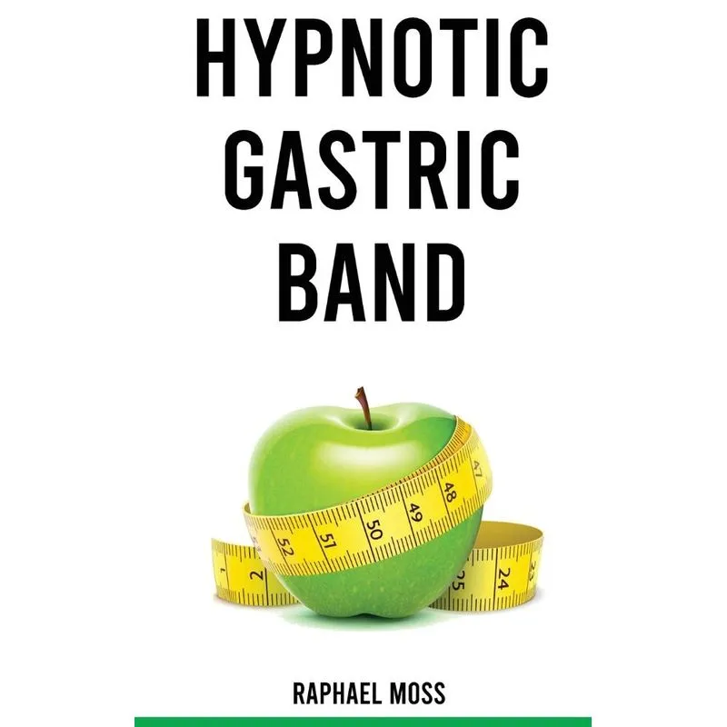 Hypnotic Gastric Band