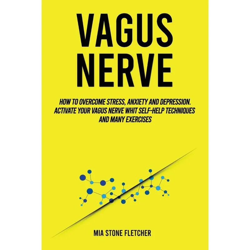 Vagus Nerve