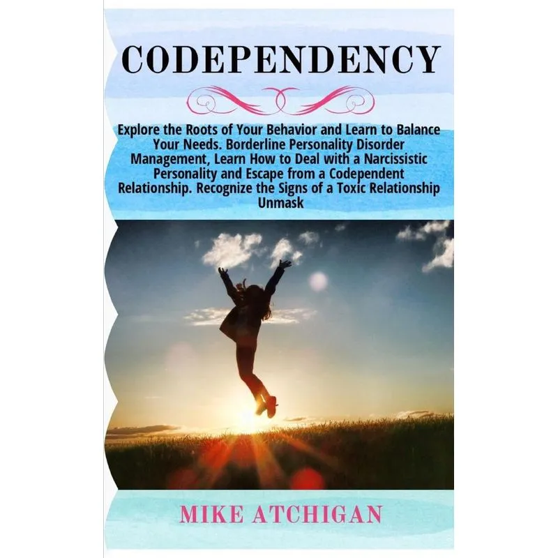Codependency