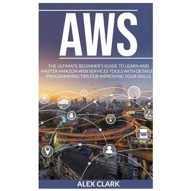AWS