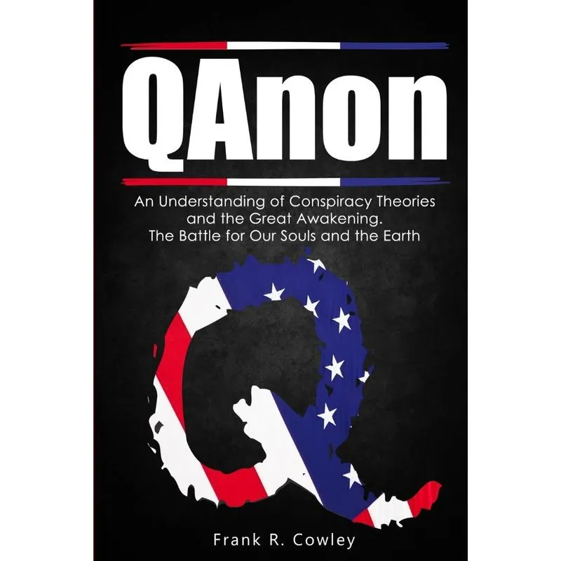 Qanon