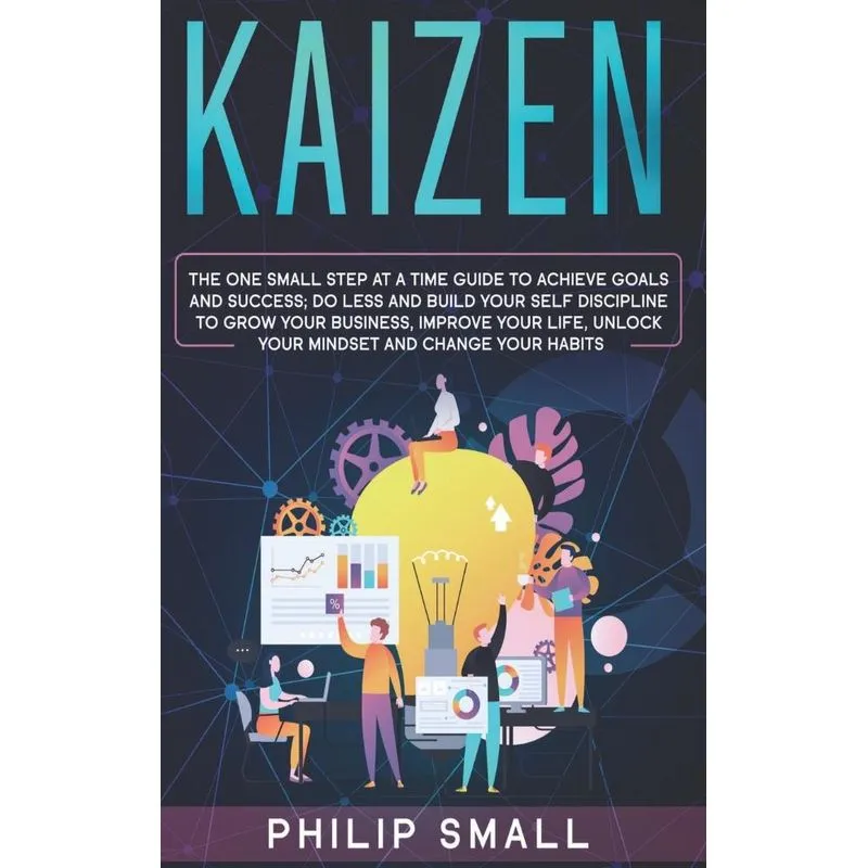Kaizen