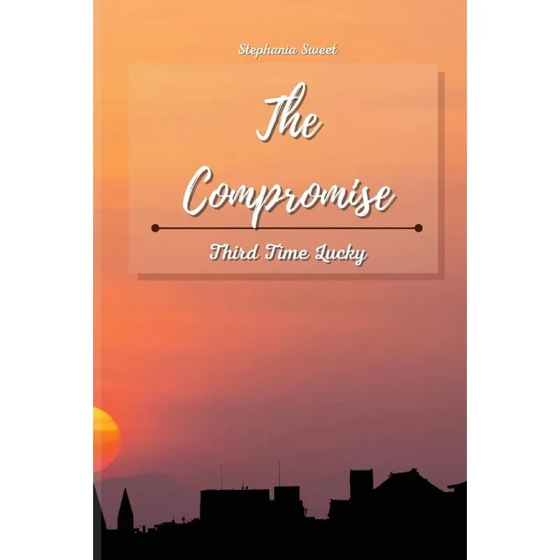 The Compromise