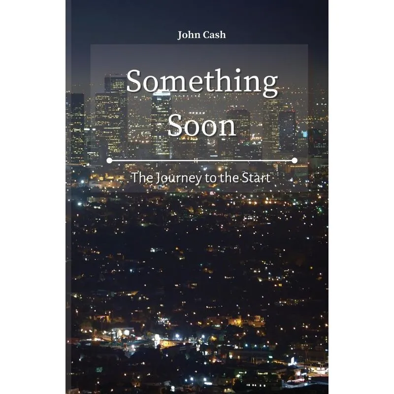 Something Soon