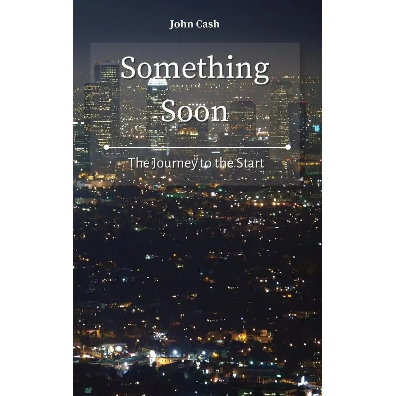 Something Soon