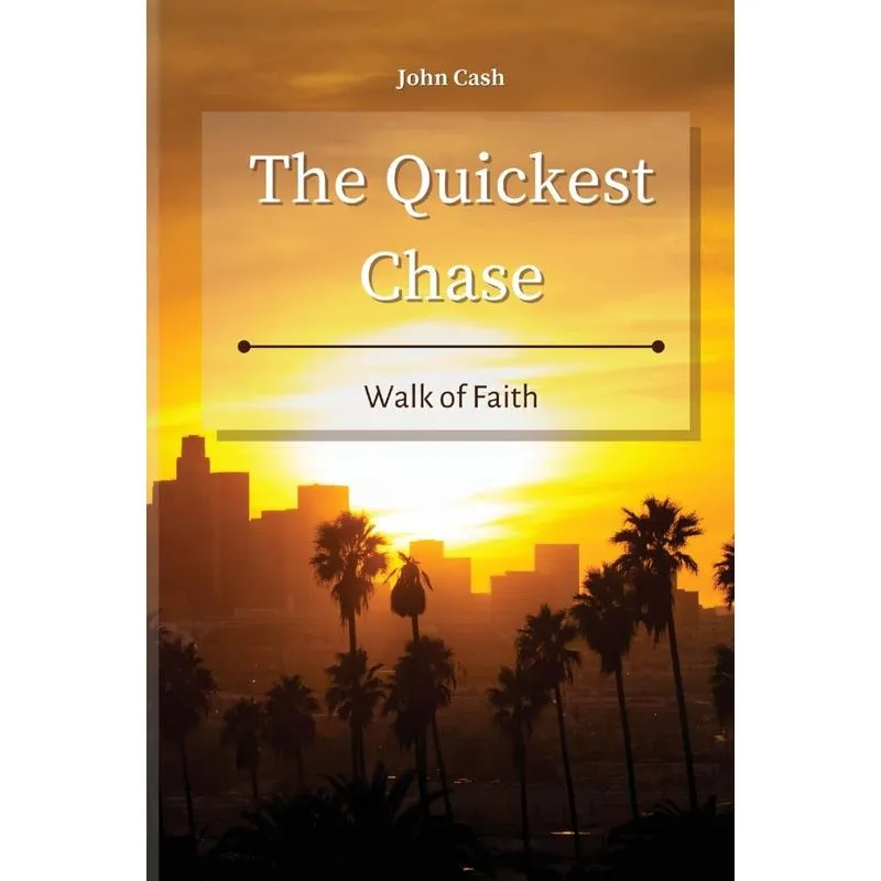 The Quickest Chase