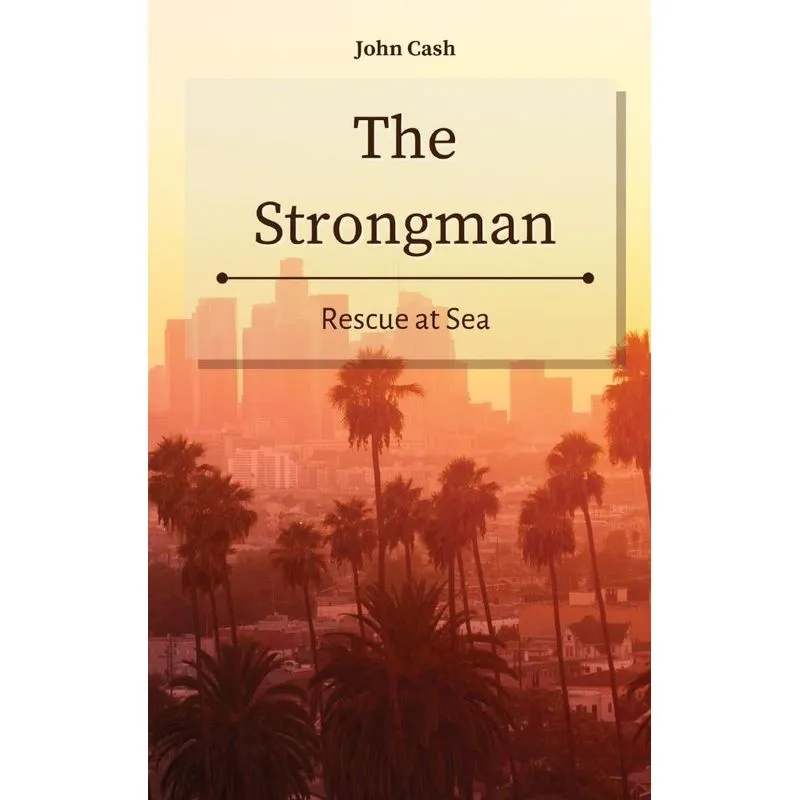 The Strongman