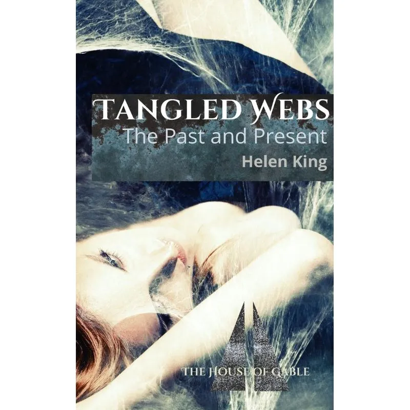 Tangled Webs