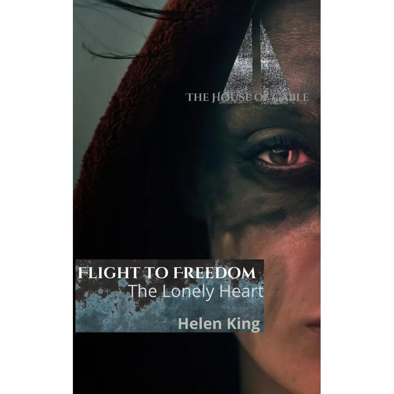 Flight to Freedom