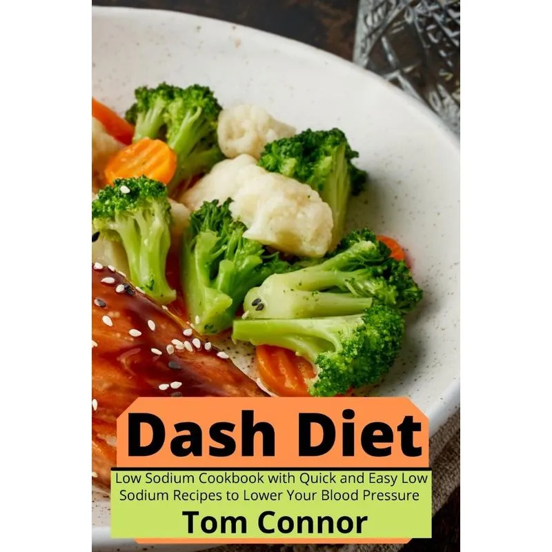 Dash Diet